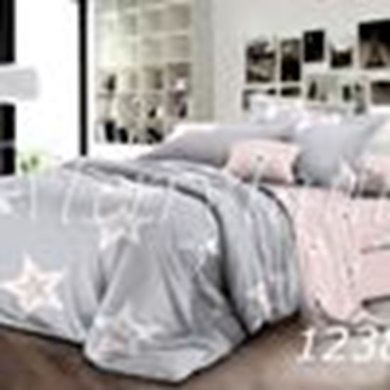 Зображення Комплект King-1238C