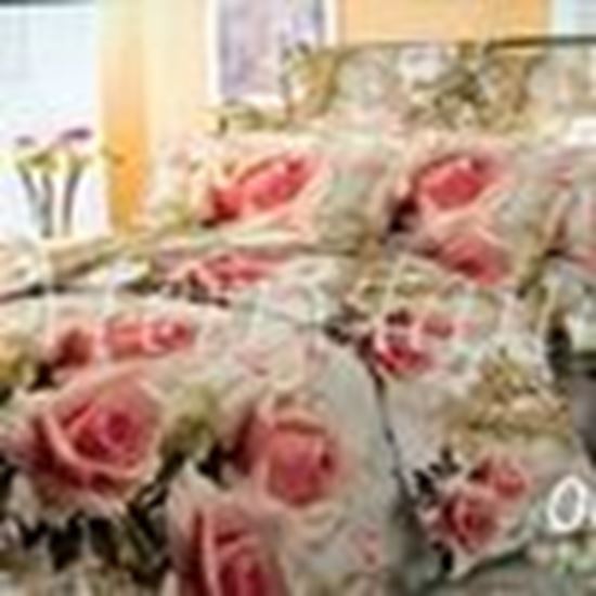 Зображення Комплект Single-064